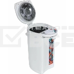 Термопот Econ ECO-620TP, фото4