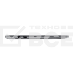 Ноутбук HONOR MagicBook X16 16
