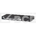 Переключатель KVM 4 портовый ATEN 4-Port USB DVI Multi-View KVMP Switch, фото 1