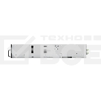 Система хранения данных SYNOLOGY HIGH DENSITY NO HDD HD6500, фото5