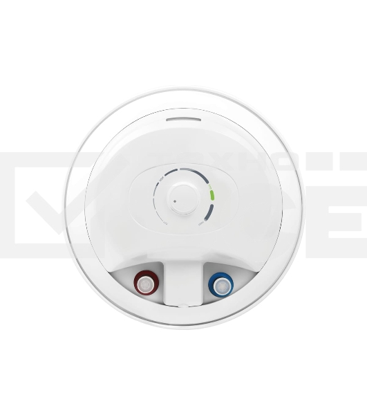 Водонагреватель Royal Thermo RWH 30 Trend