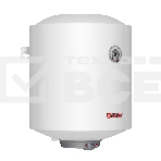Водонагреватель Thermex Nova 50 V    , фото7
