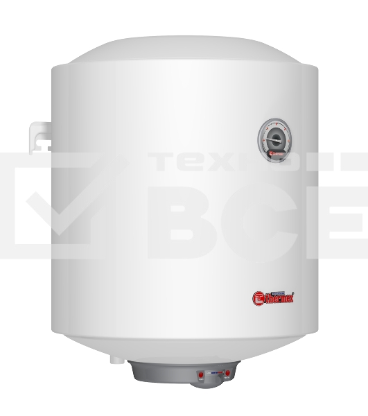 Водонагреватель Thermex Nova 50 V    
