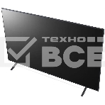 Телевизор LG  55