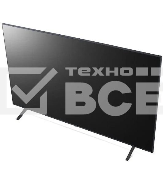 Телевизор LG  55