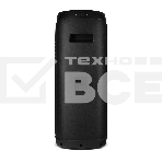 Мобильные колонки Sven PS-770 2.0 черный 2x50W  Bluetooth, фото22