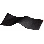 Игровой коврик для мыши Mad Catz G.L.I.D.E. SPEED XL черный (900 x 400 x 3 мм, резина, водоотталкивающая ткань), фото3
