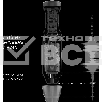 Блендер погружной Polaris PHB 1385 1350Вт черный, фото8