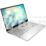 Ноутбук HP Pavilion 15-eh3047ci Ryzen 5 7530U 8Gb SSD512Gb AMD Radeon 15.6