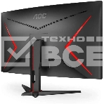 Монитор 31.5
