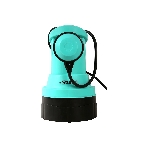 Насос бочечный Sturm! WP9745PR 450Вт 5000л/час, фото5