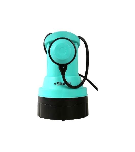 Насос бочечный Sturm! WP9745PR 450Вт 5000л/час