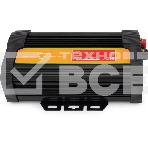 Автоинвертор Digma AI1000-12W 1000Вт, фото2