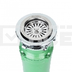 Измельчитель пищевых отходов Бирюса WD-550A2, фото4