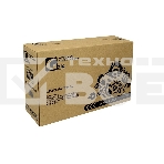 Картридж GalaPrint GP-KX-FAT431A7 чёрный (6000 стр) для Panasonic KX-MB2230/KX-MB2235/KX-MB2270/KX-MB2510/KX-MB2515/KX-MB2540/KX-MB2545/KX-MB2571/KX-MB2575, фото2