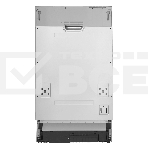 Посудомоечная машина Maunfeld MLP4529A01 Light Beam, фото5