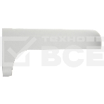 Настенный кроштейн для купольных видеокамер серий HDBWxxR-Z/VF,HDWxxR-Z, HDBWxxE, HDWxxE, HDWxxS,SD22 Настенный кроштейн для купольных видеокамер серий HDBWxxR-Z/VF,HDWxxR-Z, HDBWxxE, HDWxxE, HDWxxS,SD22, фото13