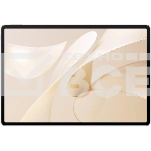 Планшет Huawei MatePad 12X Papermatte WIFI 12
