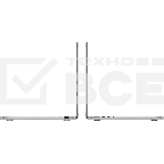 Ноутбук Apple MacBook Pro A2779 14.2