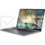 Ноутбук Acer Aspire 3 A317-55P-35KV 17.3