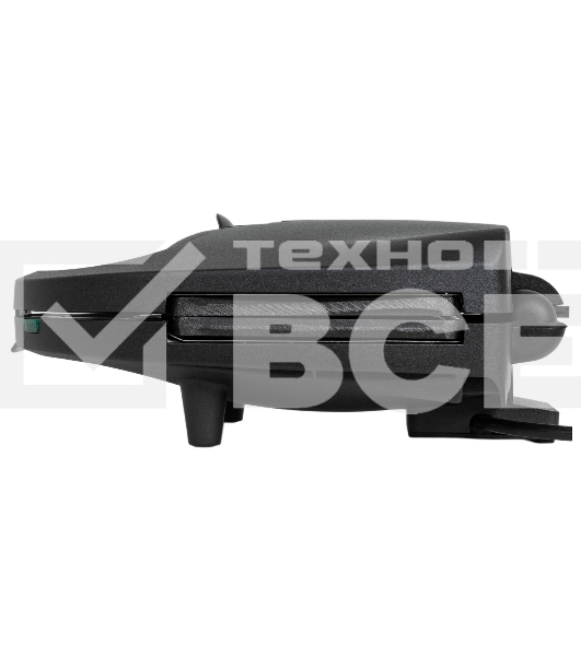 Бутербродница JVC JK-MB027