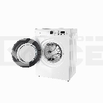 Стиральная машина LEX LWM06010BLIDsmall черно-белый, фронтальная загрузка, 6кг, 1000 об/мин, класс: А+++, фото6