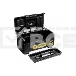 Ящик STAYER Professional 38167-19 TOOLBOX-19 пластиковый, фото9