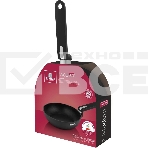 Сковорода Rondell Modern RDA-1720, 24см, без крышки, черный, фото2