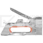 Степлер ручной Вихрь 73/9/3/2 скобы тип 53 4-8мм, фото5