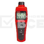 Тахометр UNI-T UT371, фото 1