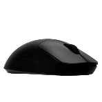Мышь беспроводная Logitech G Pro 2 черный, 32000 dpi, радиоканал, USB, кнопки - 8, фото3