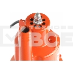 Садовый насос колодезный Patriot VP-16В 250Вт 1080л/час, фото3
