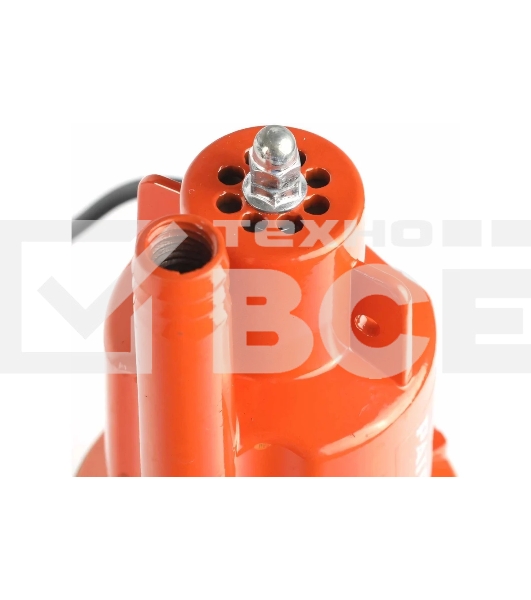 Садовый насос колодезный Patriot VP-16В 250Вт 1080л/час