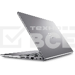 Ноутбук Dell Vostro 3530 Core i5 1335U 8Gb SSD512Gb Intel UHD Graphics 15.6