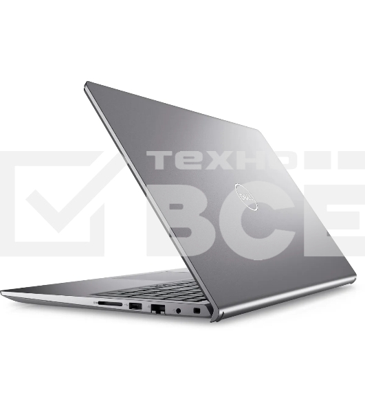Ноутбук Dell Vostro 3530 Core i5 1335U 8Gb SSD512Gb Intel UHD Graphics 15.6