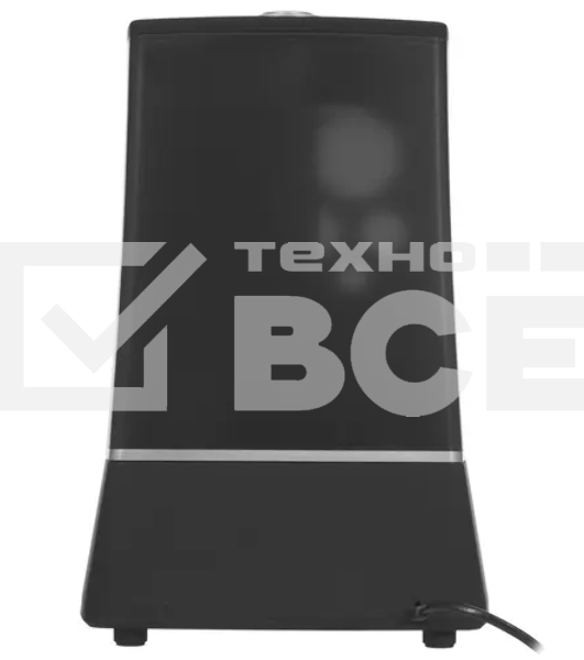 Увлажнитель воздуха Ballu UHB-1500
