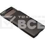 Калькулятор научный Silwerhof SH-200-240 черный 10-разр., фото7