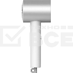 Фен Xiaomi Xiaomi Water Ionic Hair Dryer H500 EU (BHR5851EU), фото4