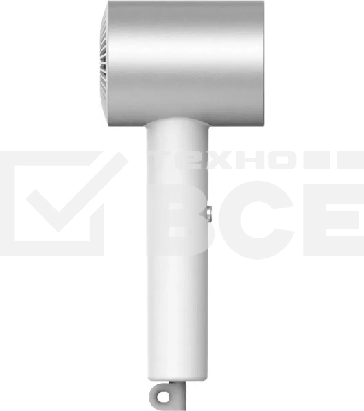 Фен Xiaomi Xiaomi Water Ionic Hair Dryer H500 EU (BHR5851EU)