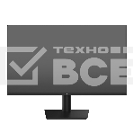 Монитор 23.8