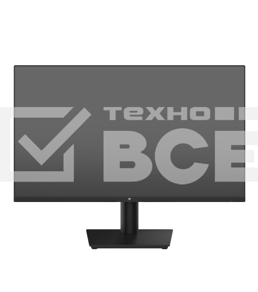 Монитор 23.8