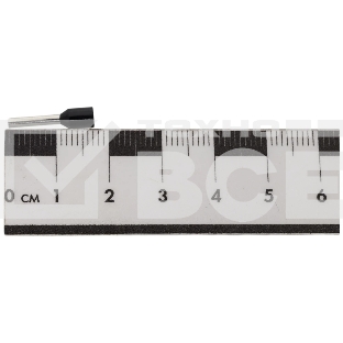 Наконечник штыревой втулочный изолированный КВТ НШВИ 1.5-10