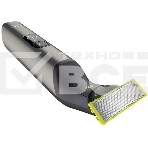 Триммер Philips QP6551/15 серый, фото5
