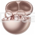 Гарнитура Huawei FreeClip Rose Gold 55038003, фото12