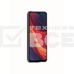 Смартфон INOI A35, 4/128Gb, черный, фото5
