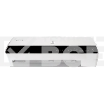 Ламинатор Office Kit L3306N белый/черный A3 (75-250мкм) 100см/мин (6вал.) хол.лам. лам.фото реверс, фото10