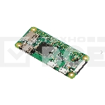 Микрокомпьютер Raspberry Pi Zero W, фото 1