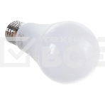 Лампа светодиодная FERON LB-93 (25489) 12W 230V E27 2700K A60, фото2
