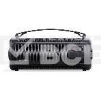 Портативная колонка Hyundai H-PS1025 черный 40W 2.0 BT 10м 3000mAh, фото15