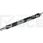 Крюк для вязки арматуры FIT IT 68153 330 мм, фото 1